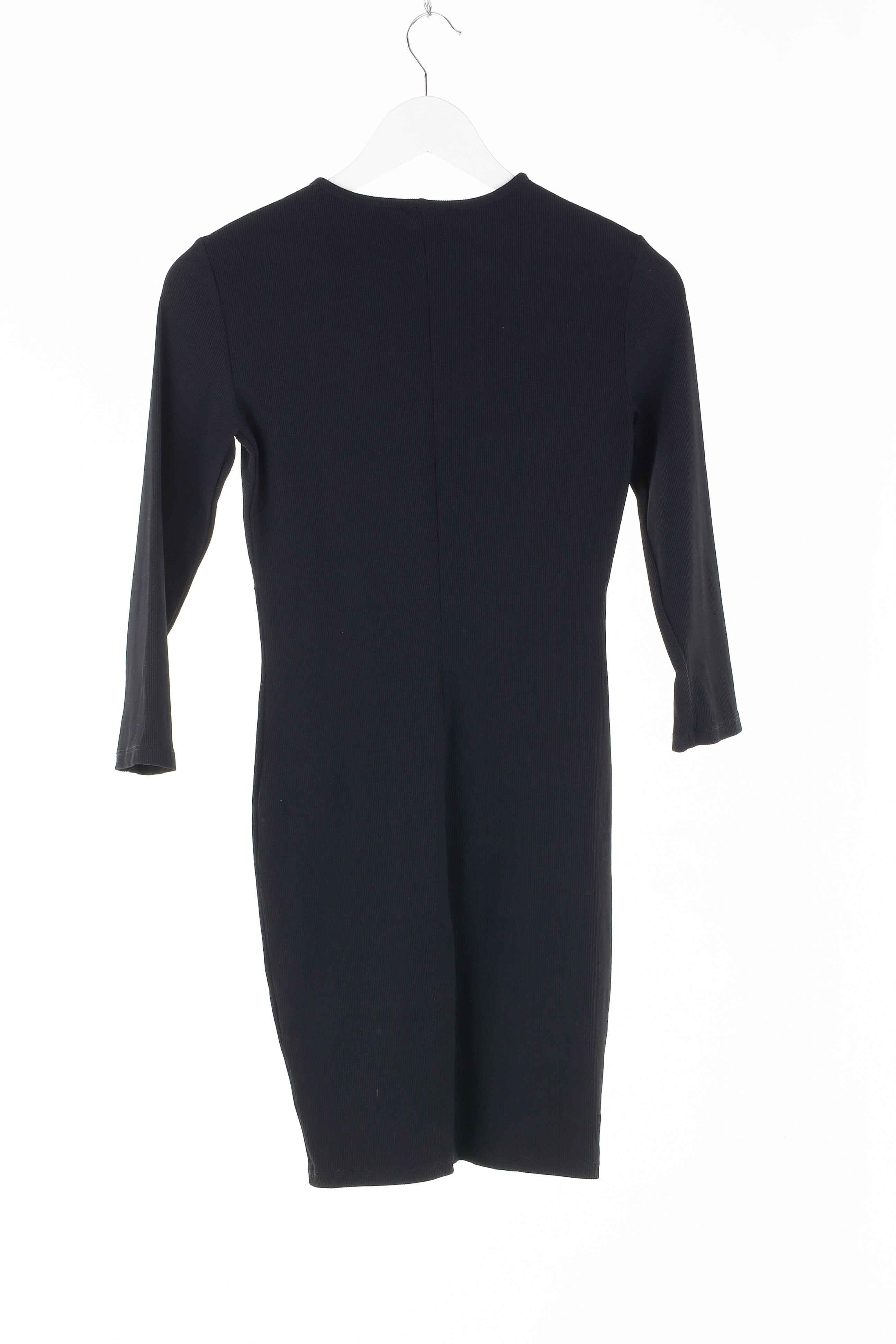 Rochie Bershka Femei - M