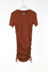 Rochie Zara Femei - L