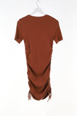 Rochie Zara Femei - L