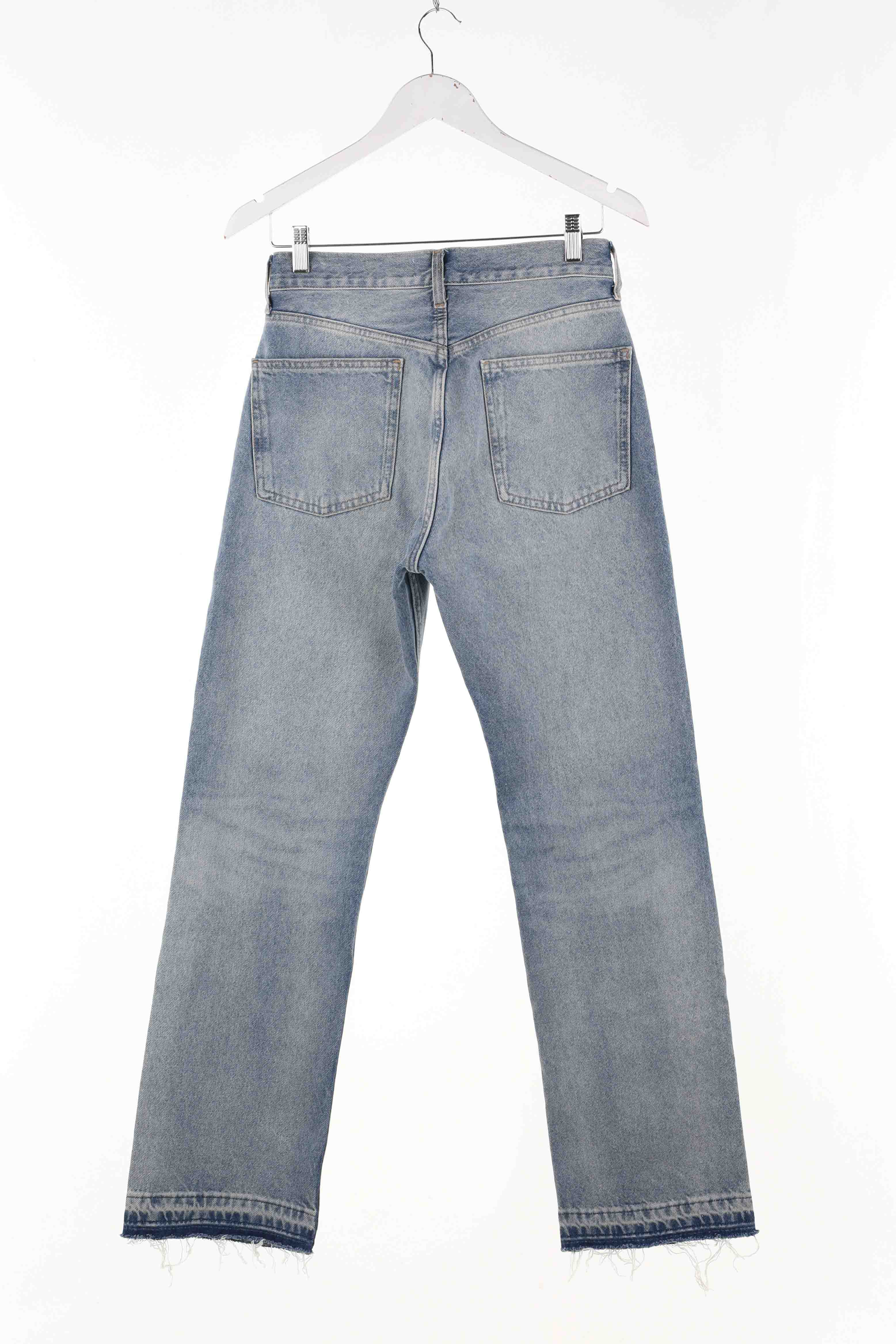 Blugi Zara Femei - XS