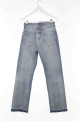 Blugi Zara Femei - XS