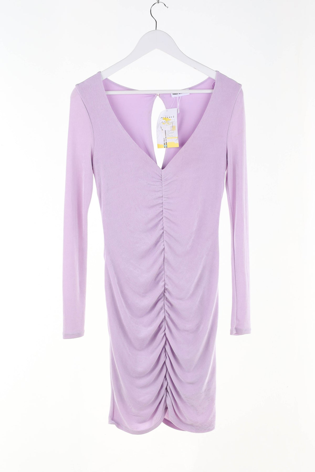 Rochie Tally Weijl Femei - L