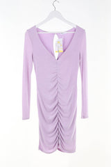 Rochie Tally Weijl Femei - L