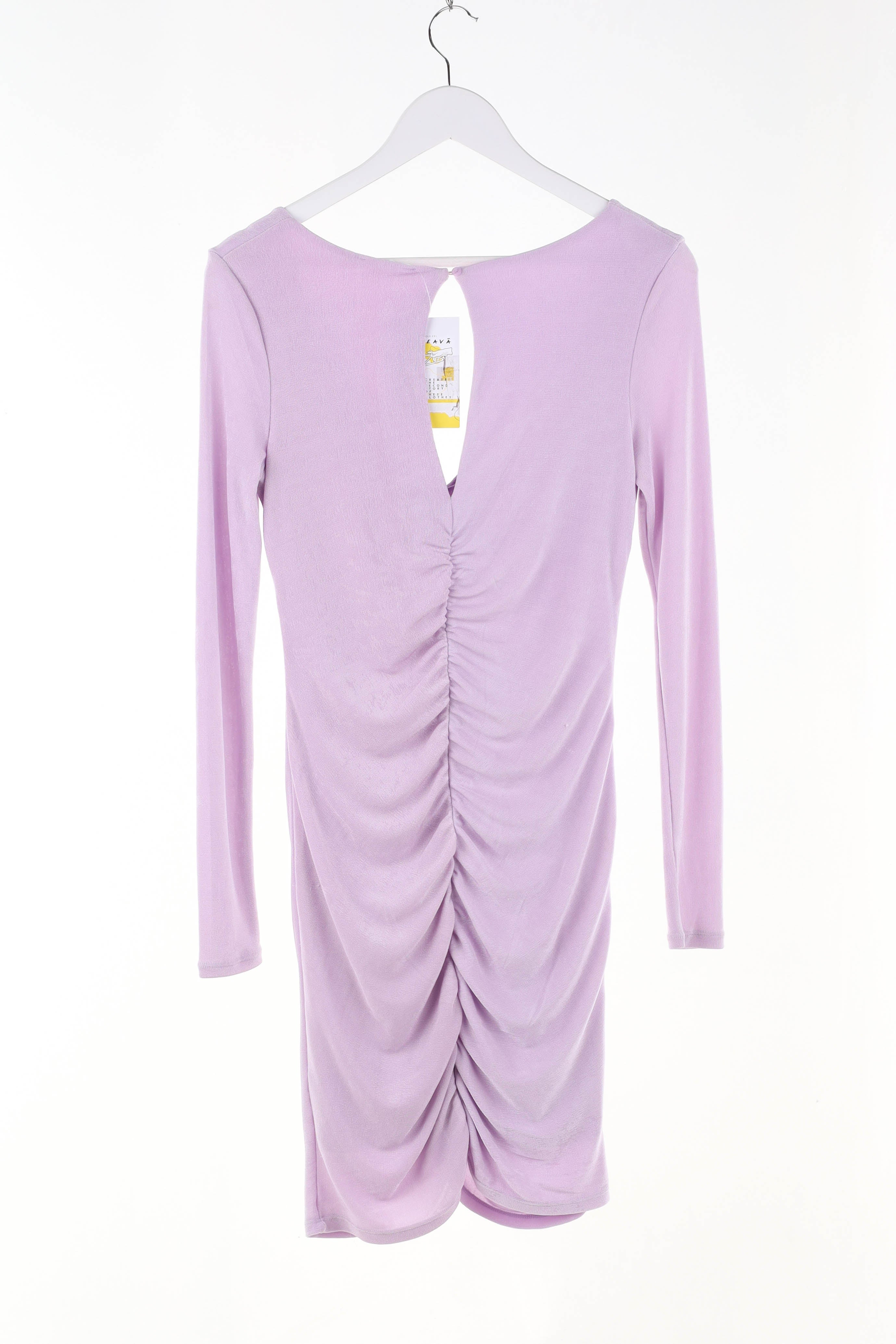 Rochie Tally Weijl Femei - L