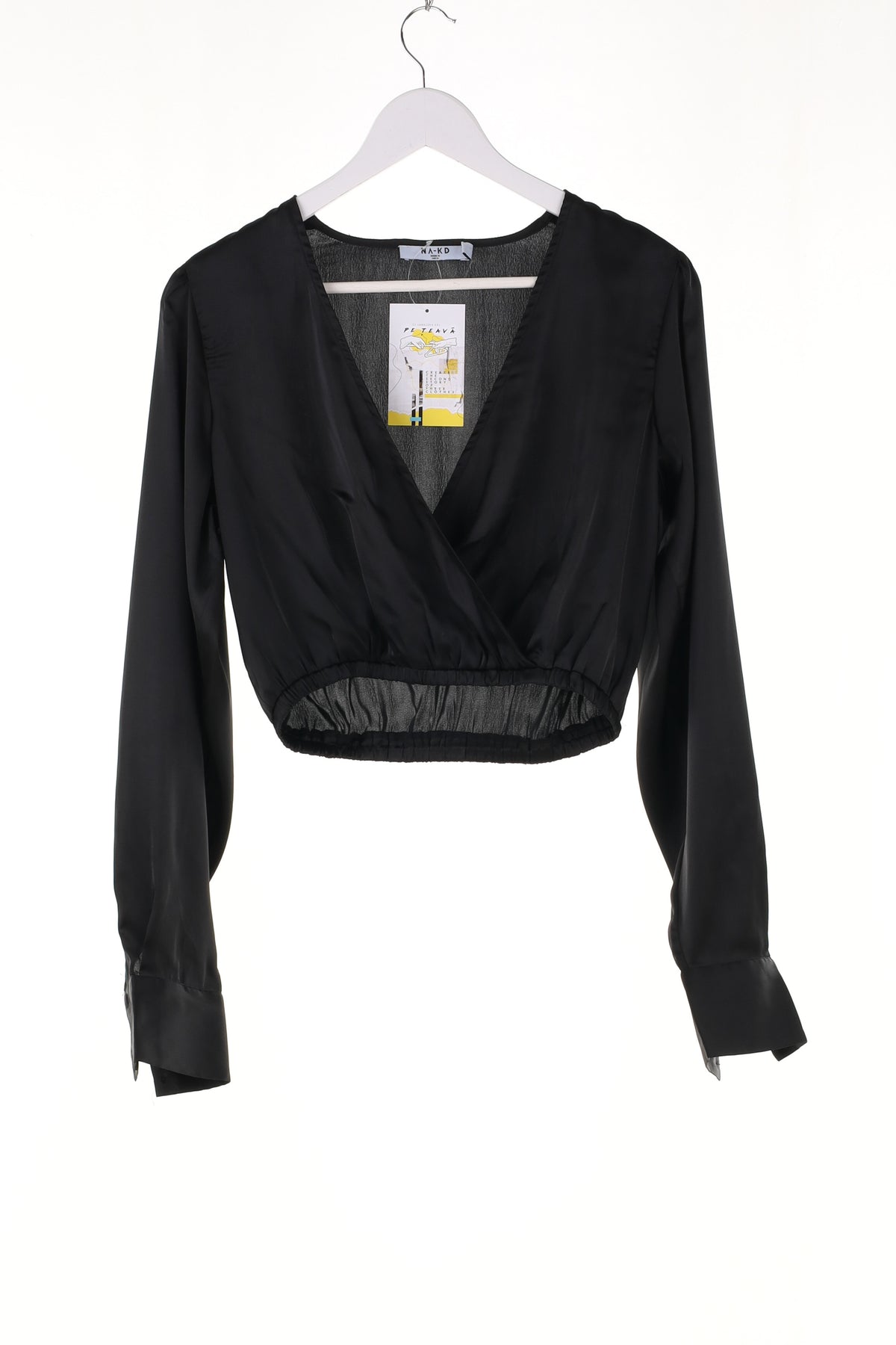 Bluza NA-KD Femei - S