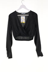 Bluza NA-KD Femei - S