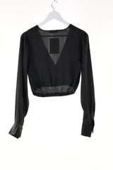 Bluza NA-KD Femei - S