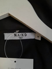 Bluza NA-KD Femei - S