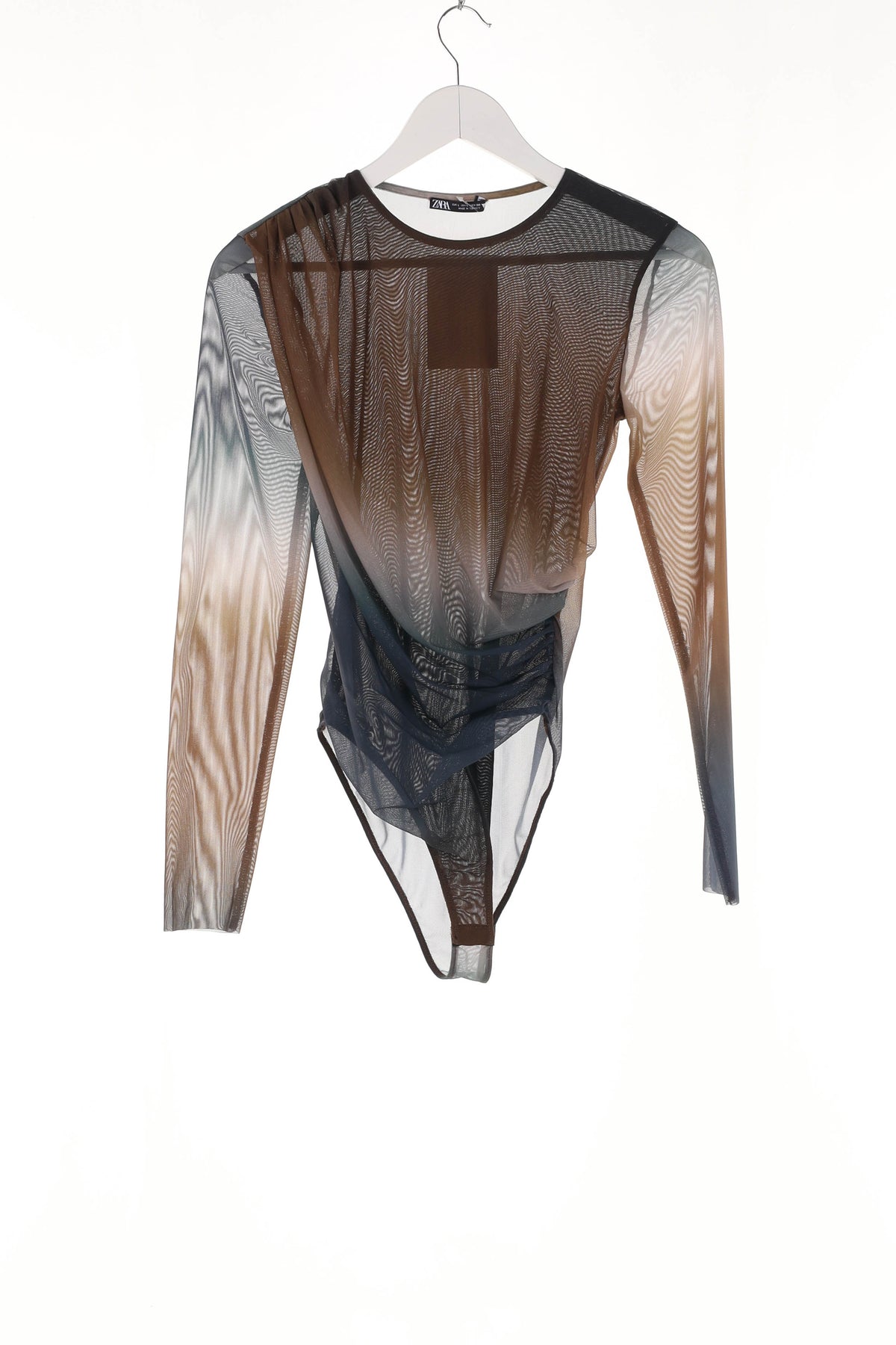 Bluza Zara Femei - L