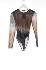 Bluza Zara Femei - L