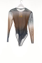 Bluza Zara Femei - L