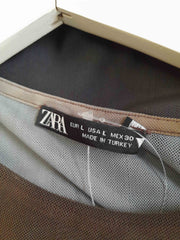Bluza Zara Femei - L