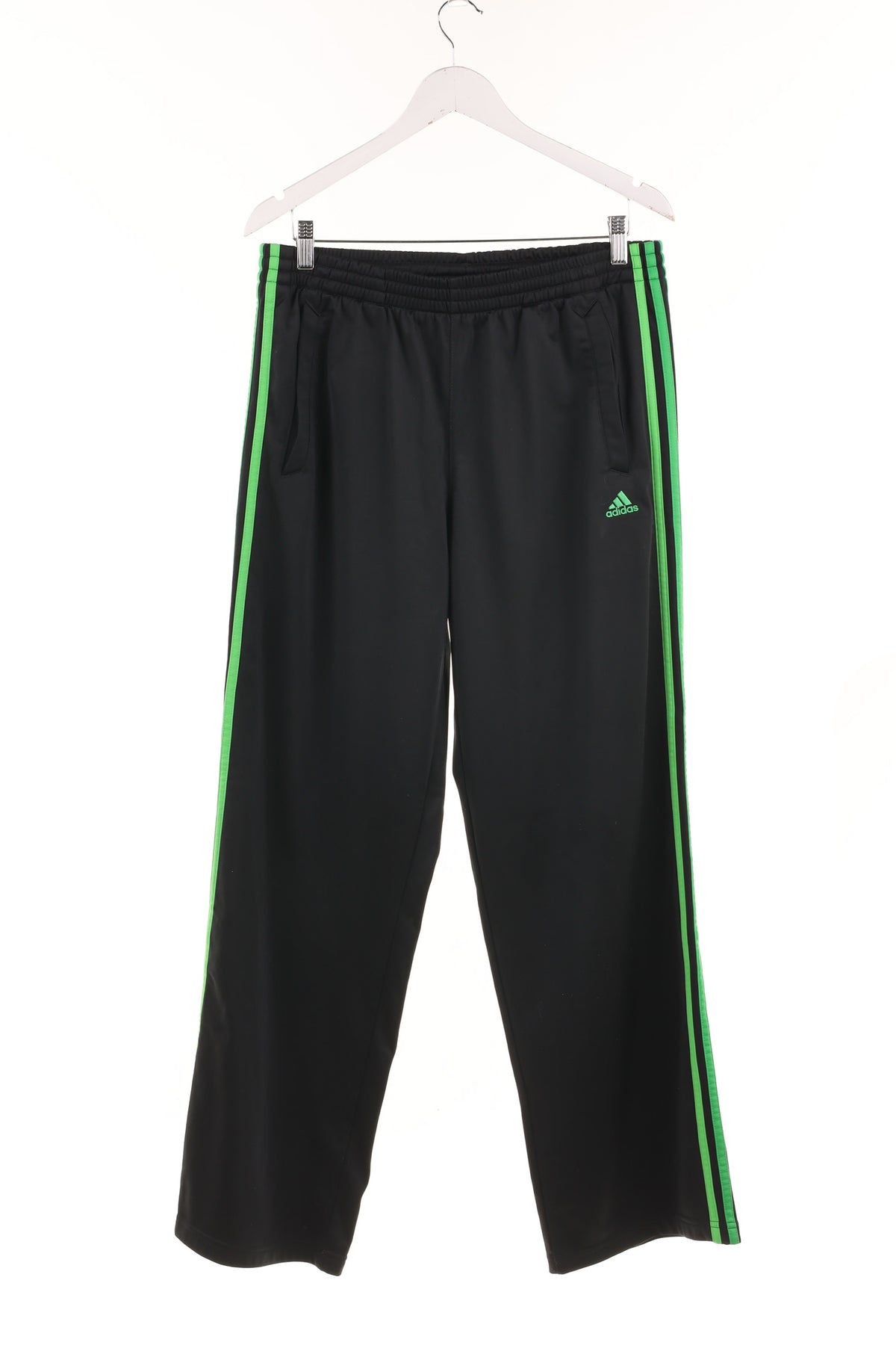 Pantaloni Adidas Barbati - L