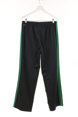 Pantaloni Adidas Barbati - L