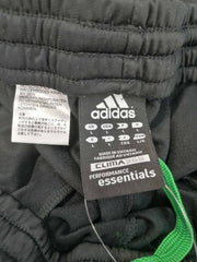 Pantaloni Adidas Barbati - L