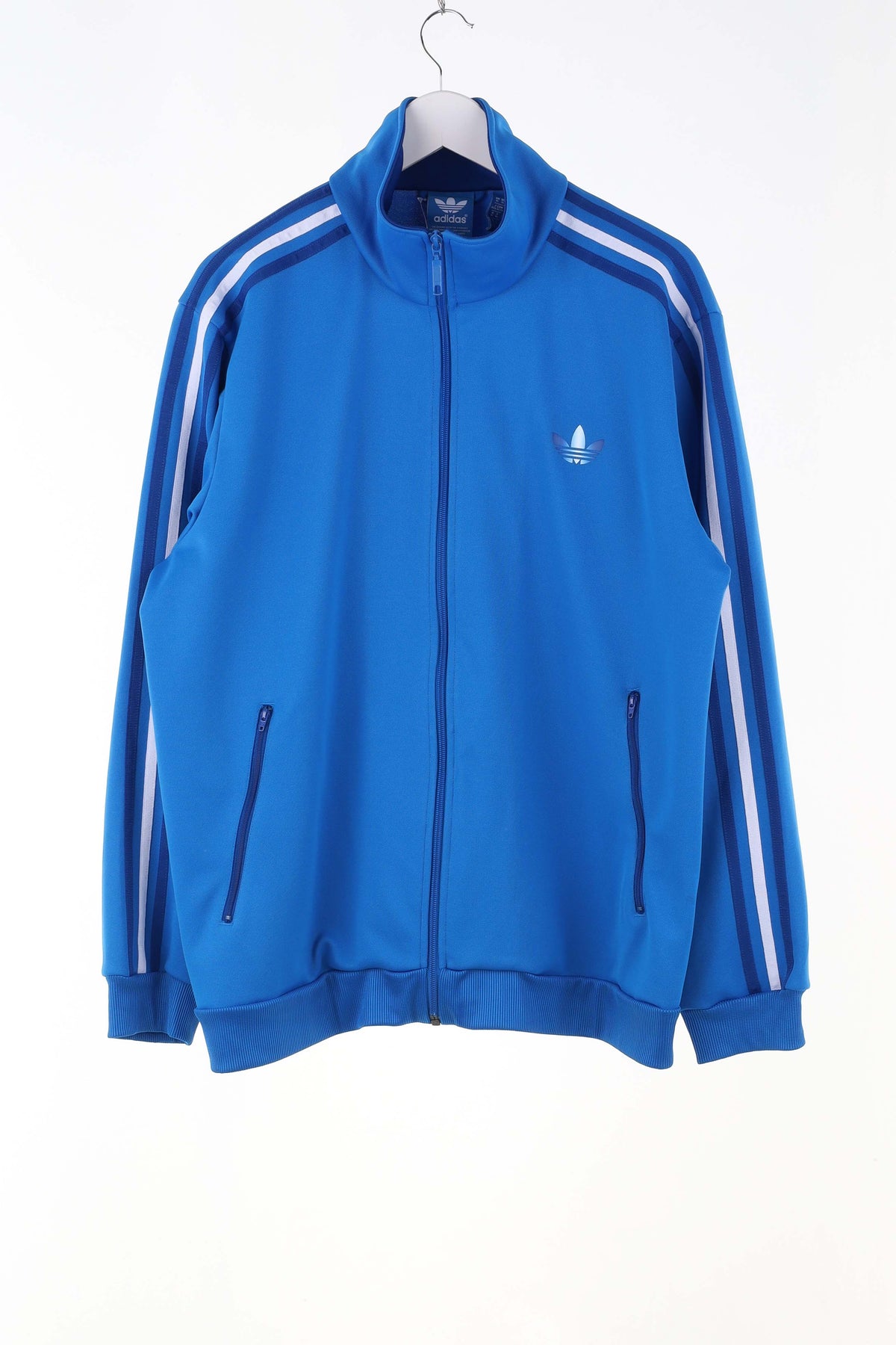 Bluza De Trening Adidas Barbati - XL