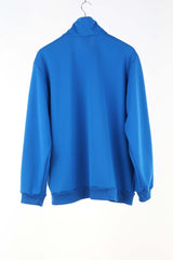 Bluza De Trening Adidas Barbati - XL