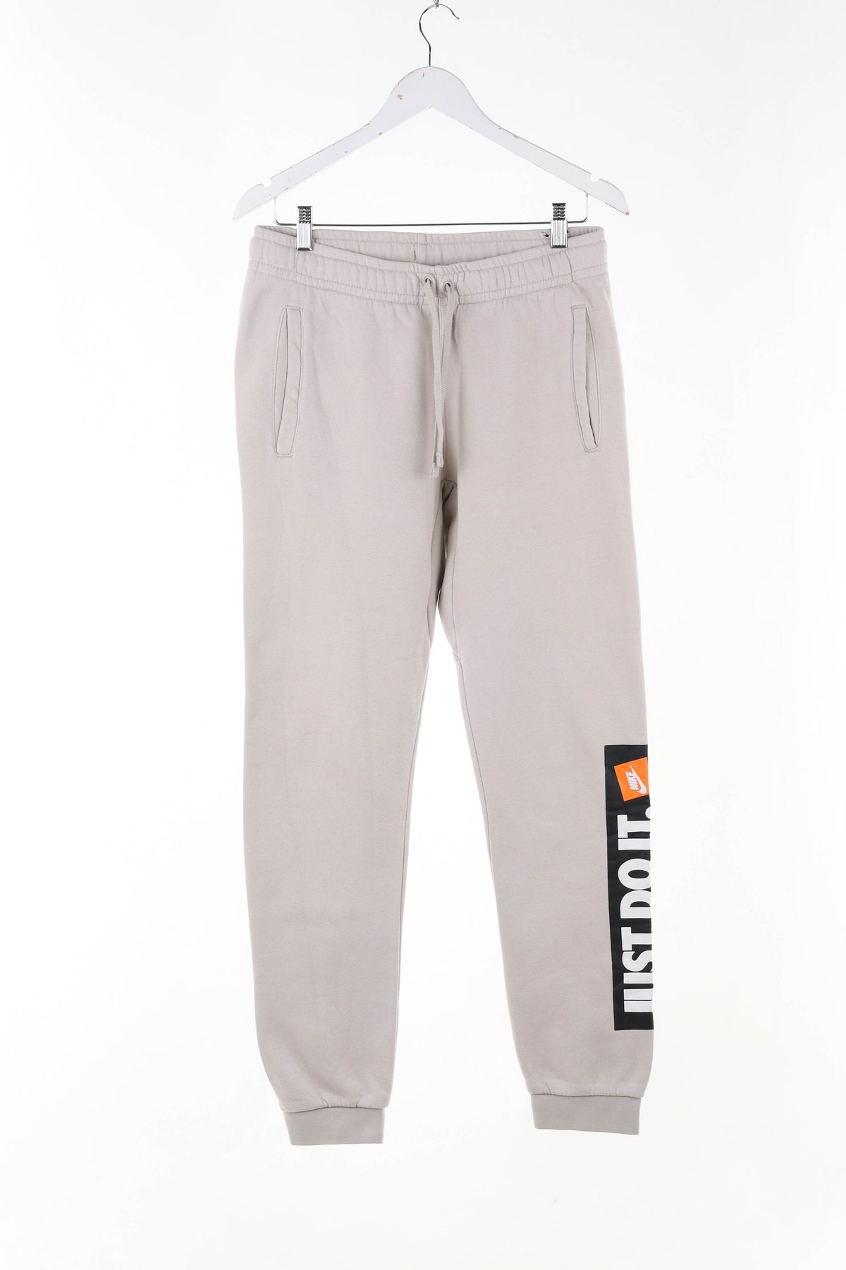 Pantaloni De Trening Nike Barbati - S