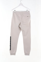 Pantaloni De Trening Nike Barbati - S