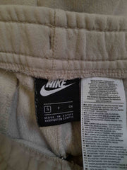 Pantaloni De Trening Nike Barbati - S