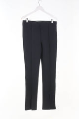 Pantaloni H&M Femei - L