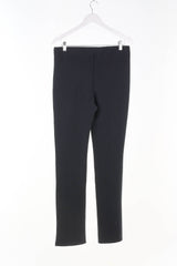 Pantaloni H&M Femei - L