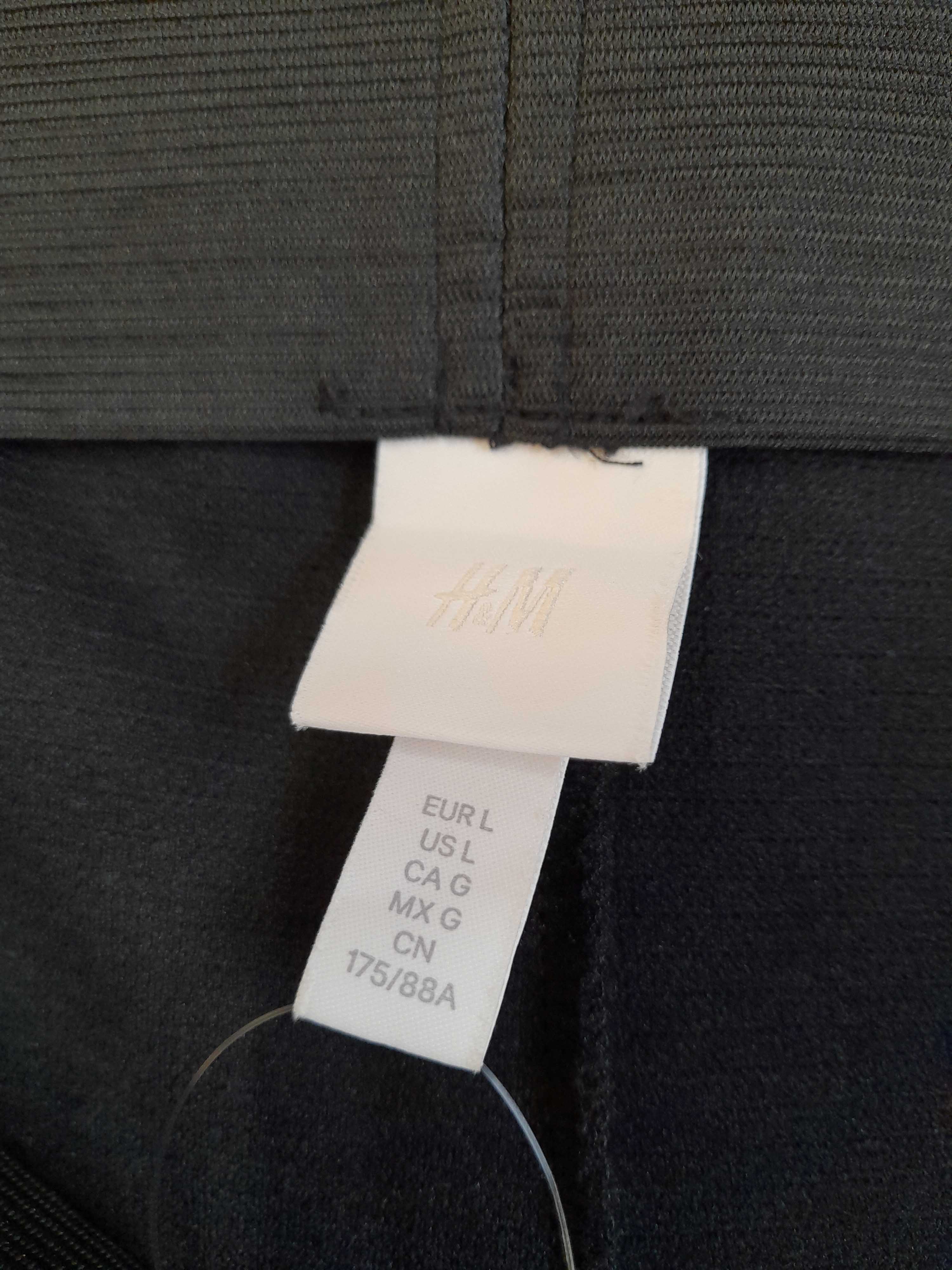 Pantaloni H&M Femei - L