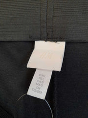 Pantaloni H&M Femei - L