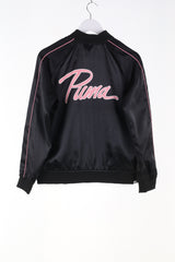 Jacheta Puma Femrei - S