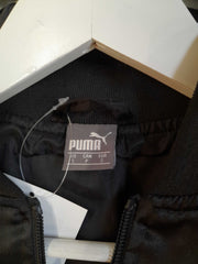 Jacheta Puma Femrei - S