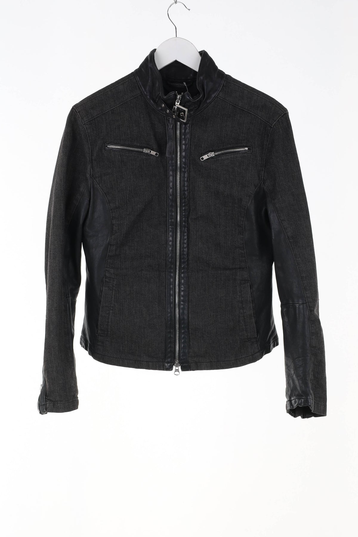 Jacheta Bogner Femei - M