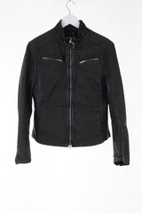 Jacheta Bogner Femei - M