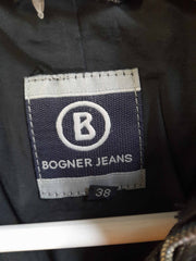 Jacheta Bogner Femei - M