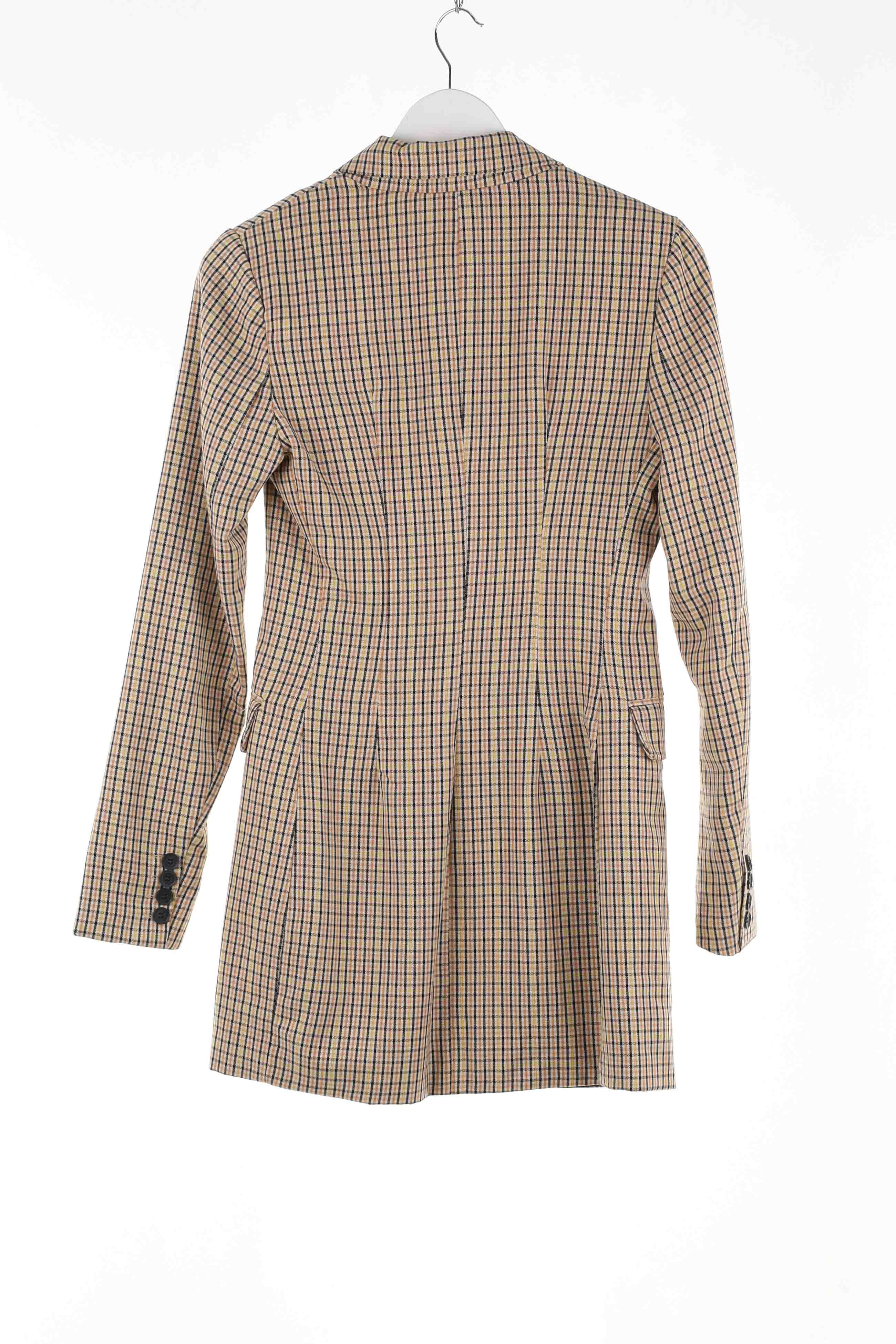 Rochie Bershka Femei - S