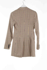 Rochie Bershka Femei - S