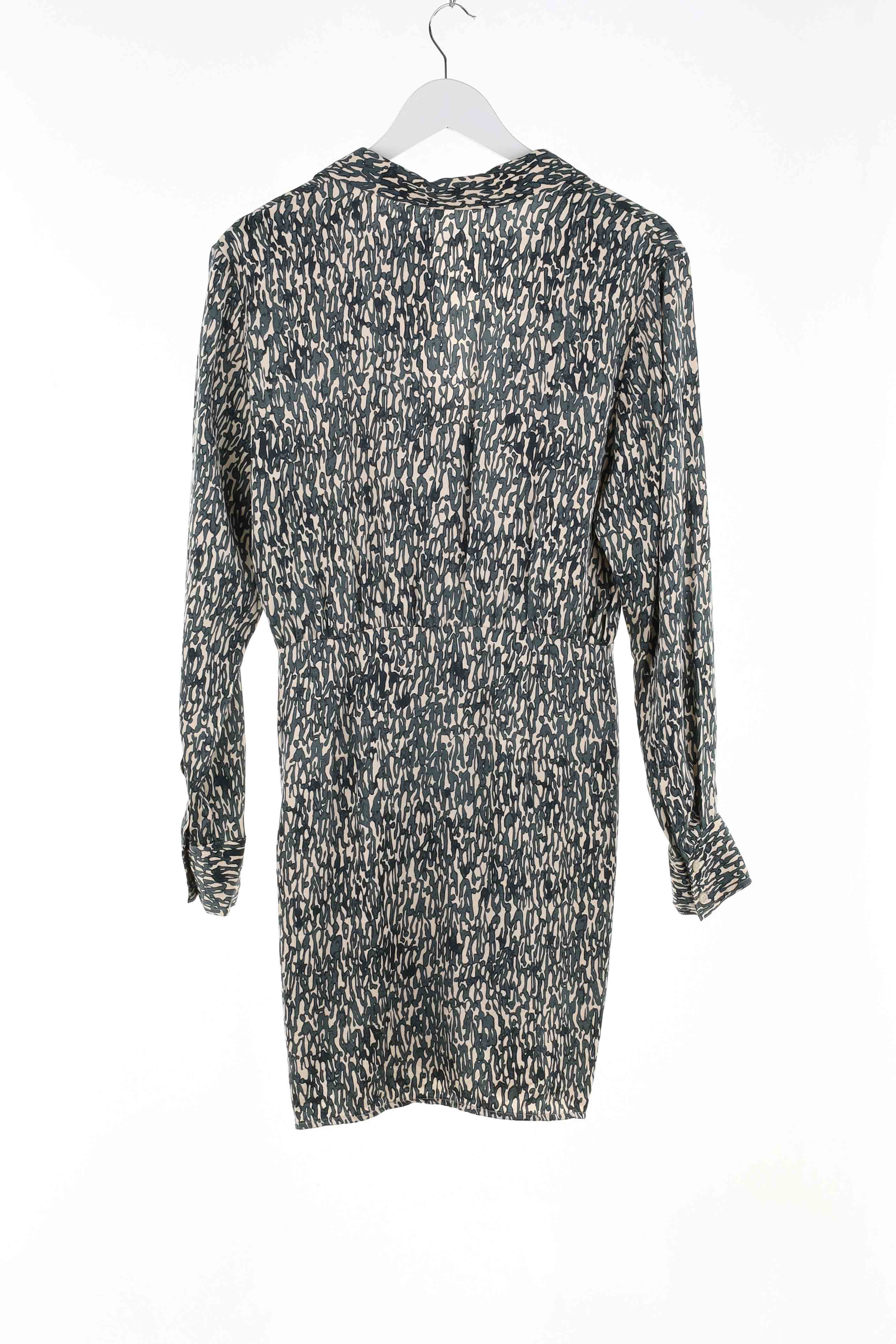 Rochie Second Female Femei - M