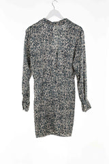 Rochie Second Female Femei - M
