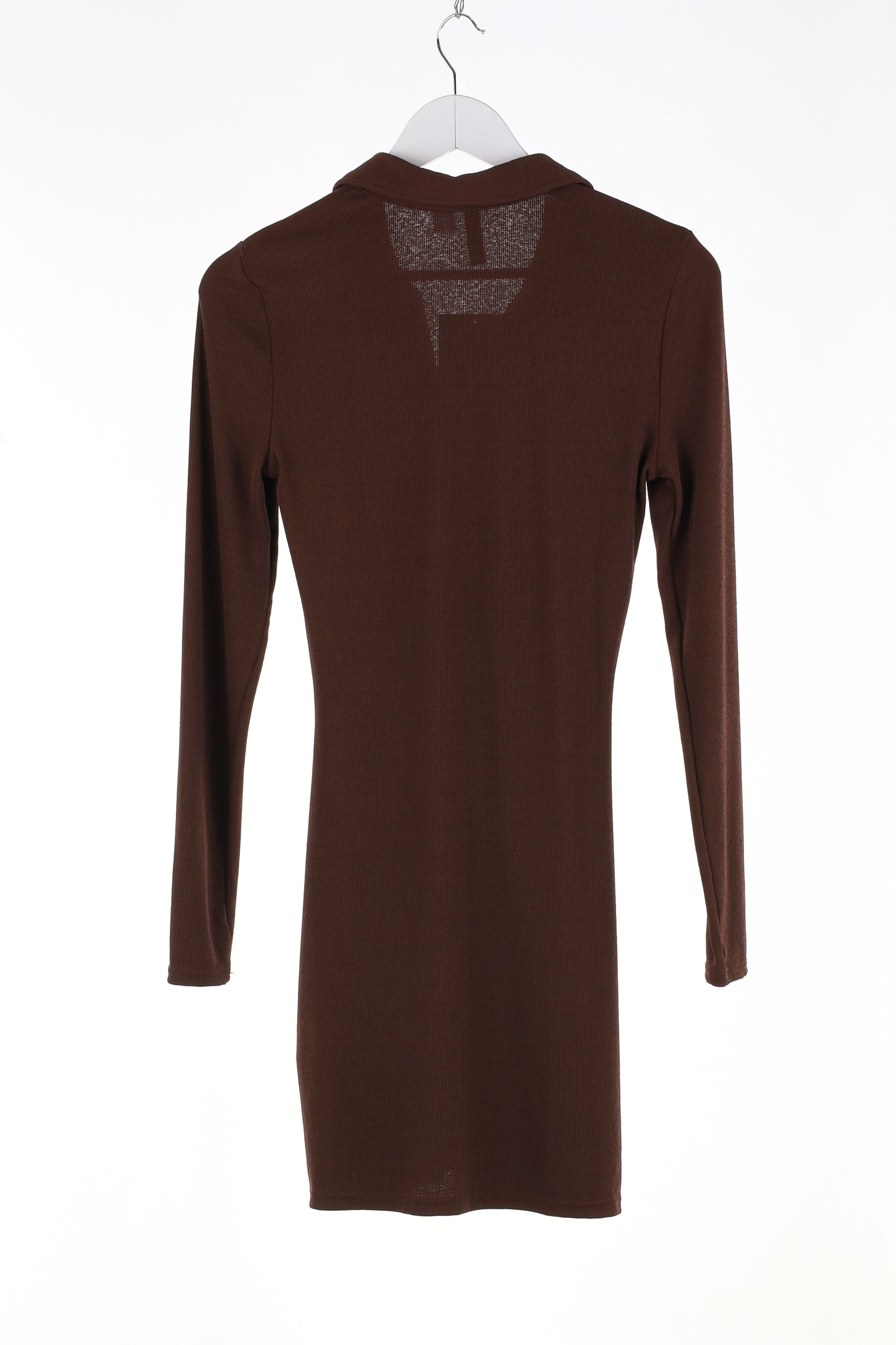Rochie H&M Femei - S