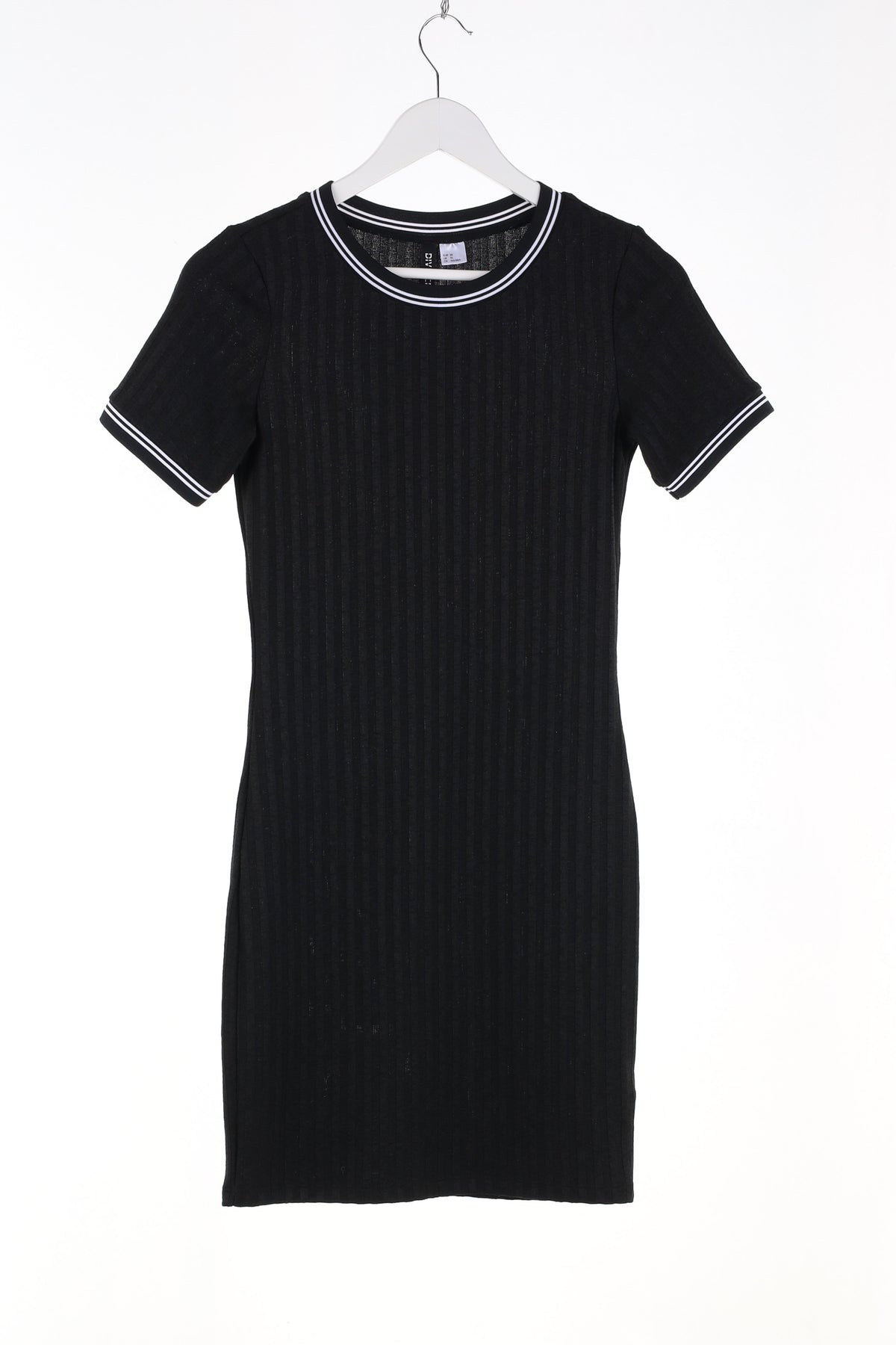 Rochie H&M Femei - M