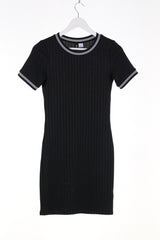 Rochie H&M Femei - M