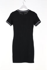 Rochie H&M Femei - M