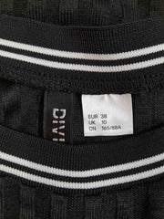 Rochie H&M Femei - M