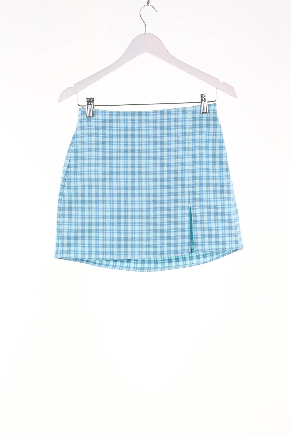 Fusta Pantaloni Bershka Femei - M