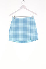 Fusta Pantaloni Bershka Femei - M