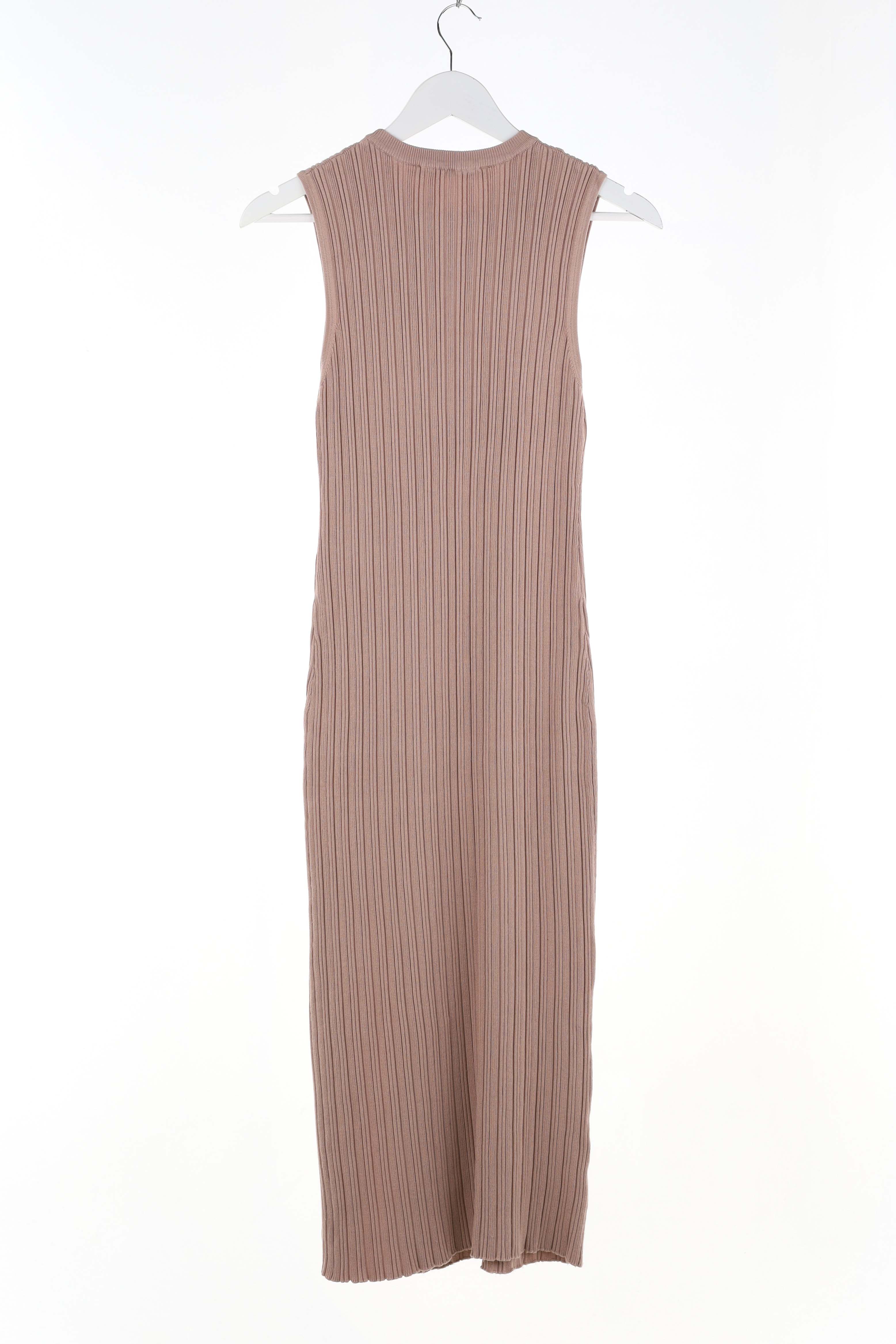 Rochie Bershka Femei - L