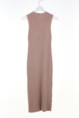 Rochie Bershka Femei - L