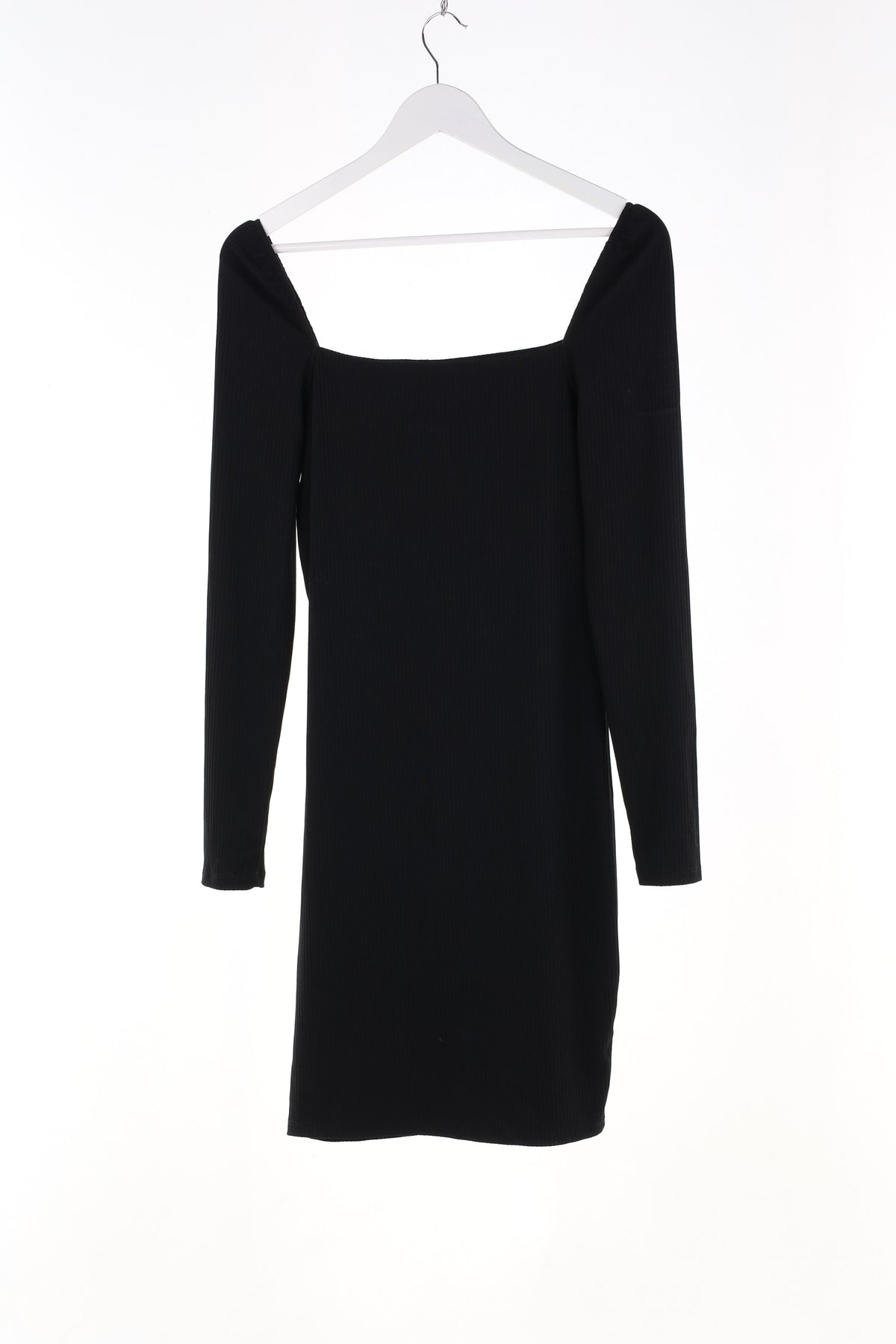 Rochie Vila Femei - M