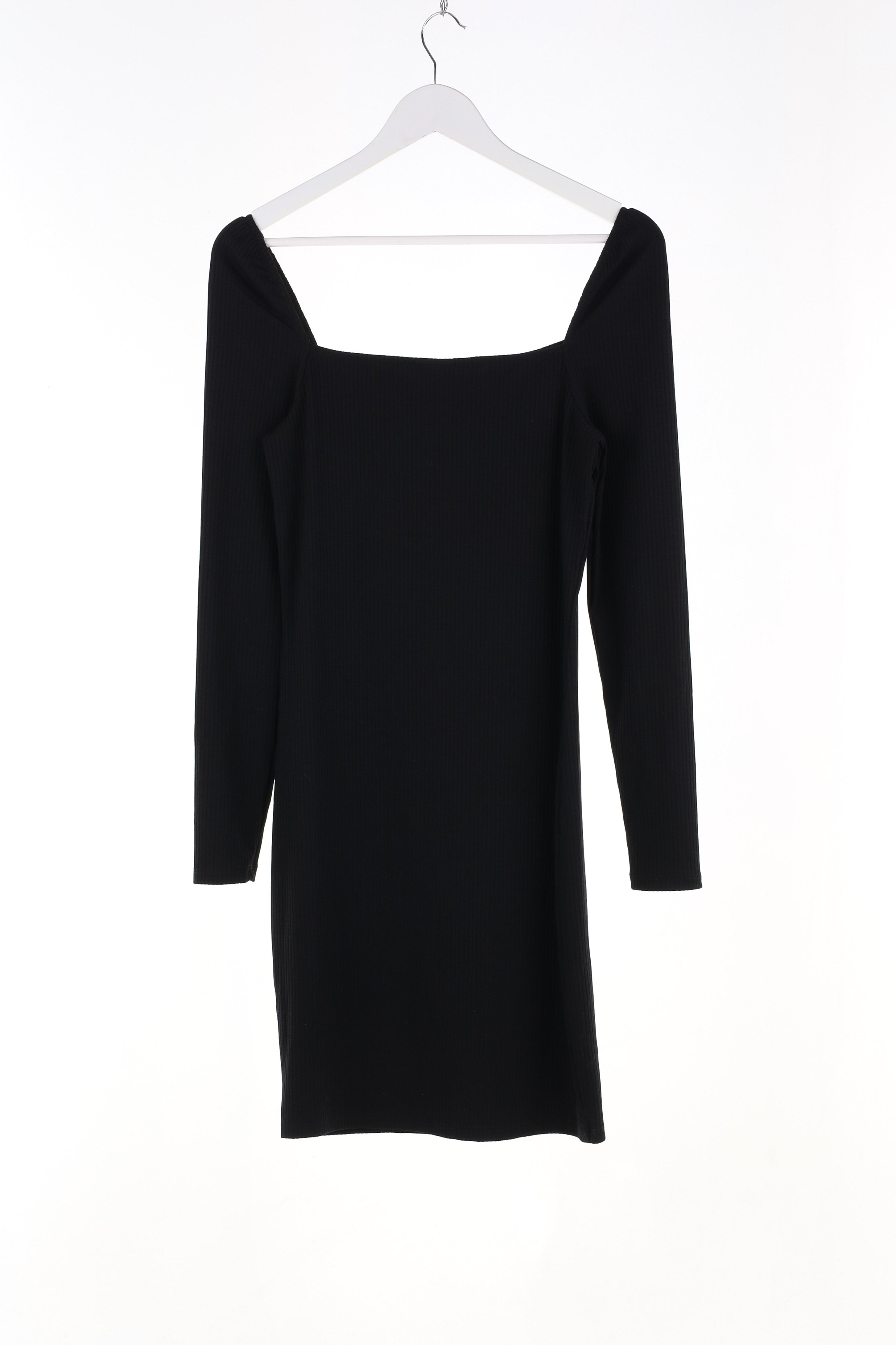 Rochie Vila Femei - M