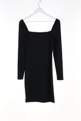 Rochie Vila Femei - M