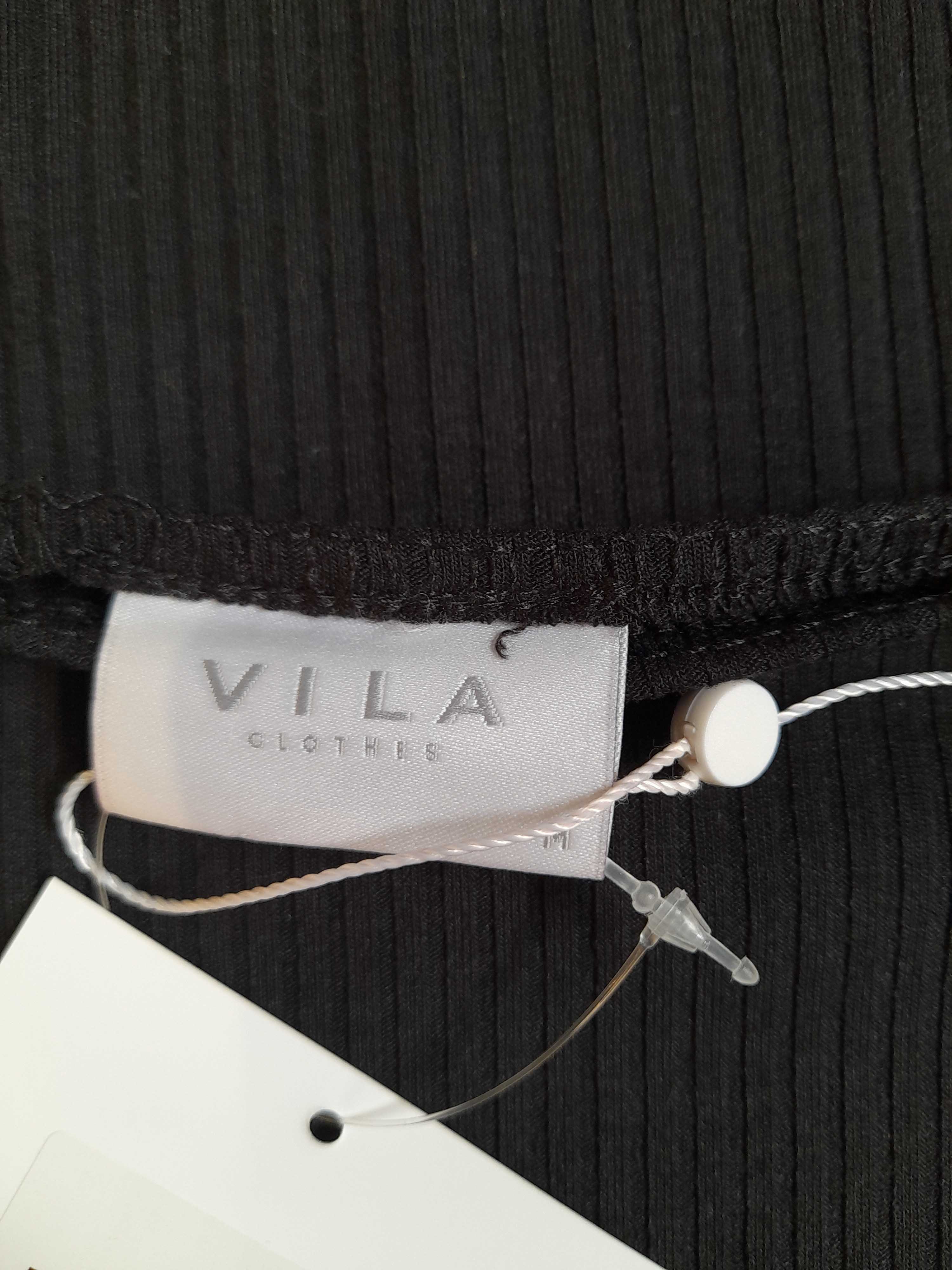 Rochie Vila Femei - M